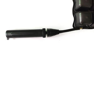 <strong>Air</strong> Seat <strong>Cushion</strong> Inflatable Comfort <strong>Cushion</strong> Portable <strong>Wheelchair</strong> Pad Anti Bedsore Orthopedics Pain <strong>Pressure</strong> Relief <strong>Cushion</strong> - Product Image 4