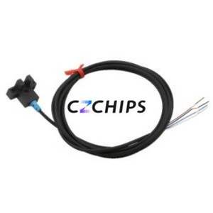 วงจรรวม SY-LS671-16แบรนด์ใหม่วงจรรวมชิป IC ประเภทสล็อตภาพขัดจังหวะ (ลอจิกเอาต์พุต) - Product Image 2