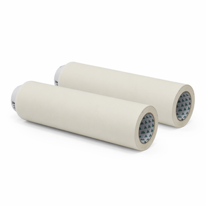 Cinta de Papel Crepé Lohmann 20004, Grado Industrial Alemán, <span class=keywords><strong>para</strong></span> Pintura Automotriz, Sin Residuos, Remoción Limpia - Product Image 1