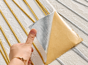 Longtime Home Decoration Modern <strong>Brick</strong> Design Wallpaper <strong>3D</strong> Foam <strong>Wall</strong> <strong>Panels</strong> - Product Image 6