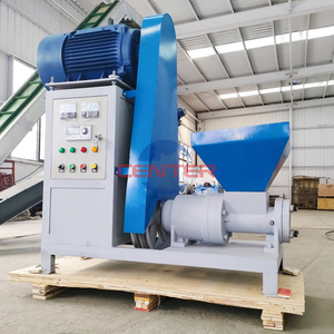 Chi phí-hiệu quả mùn cưa bánh máy: Lý tưởng cho chất lượng cao gỗ & BBQ than - Product Image 4