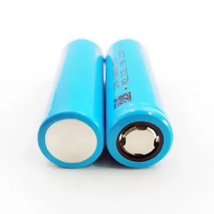 Vente en gros de batteries au lithium Molicel <span class=keywords><strong>INR18650</strong></span> <span class=keywords><strong>M35A</strong></span> 3.6V 3500mAh à longue durée de vie pour outils électriques et appareils électroniques - Product Image 3