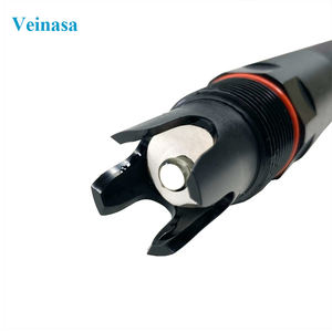 Analisador de <span class=keywords><strong>ORP</strong></span> Industrial Online Veinasa XS-ORP106 com Display Analógico <span class=keywords><strong>ORP</strong></span> 1500~+1500mV RS-485 (Modbus RTU) - Product Image 2