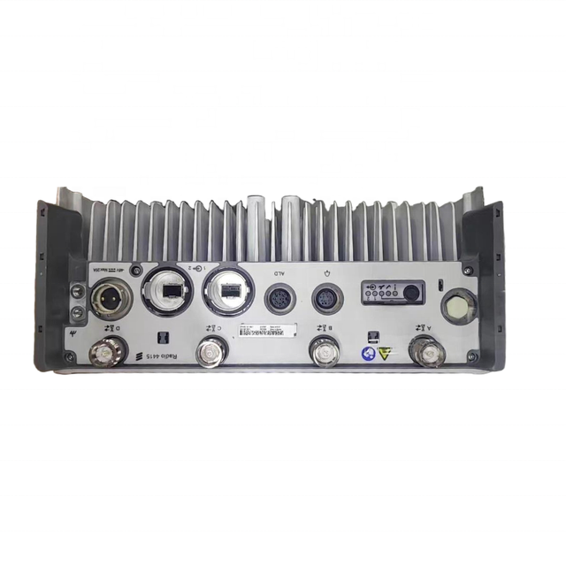 Wireless Base Station RRU Radio 4415 B1/B3/B7/B8 Second-hand High-quality 12-Month Warranty T/T Payment International Shipping