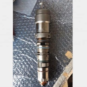 Injecteur de carburant PC240-8 6754-11-3011 - Product Image 3