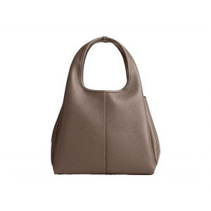 Bolso de Hombro Tipo Cubo con Cierre de Cremallera <span class=keywords><strong>LANA</strong></span> - Product Image 5