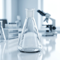 Nettoyant acide industriel pour membranes RO, détartrant pour osmose inverse, traitement de l'eau NF MF UF, élimine le tartre de carbonate de calcium