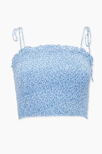 Cammino scozzese floreale da <span class=keywords><strong>donna</strong></span> e minigonna a strati Set senza spalline dolce abito estivo - Product Image 4