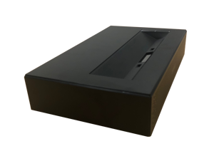Colable HS800 MOQ OEM/ODM Android Support 4K Portable <b>Projector</b> <b>LED</b> UST Proyector Beamer Smart Ultra Short Throw <b>Projector</b> HS800 - Product Image 6