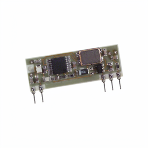 FMRTFQ2-433R Original One Stop Service RF <b>Transmitters</b> - Product Image 1