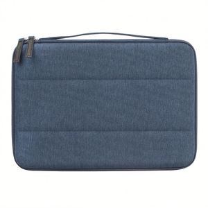 Housse de protection souple antichoc pour ordinateur portable 12, 13, 14, 15,6 pouces, sac de transport personnalisé pour le campus - Product Image 2