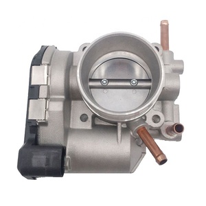 <span class=keywords><strong>Prix</strong></span> d'usine OE 92067741 Ensemble électronique moteur Corps de papillon pour <span class=keywords><strong>Opel</strong></span> - Product Image 4