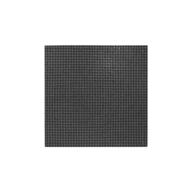 GKGD Indoor P3 LED Module Indoor Full Color LED Display