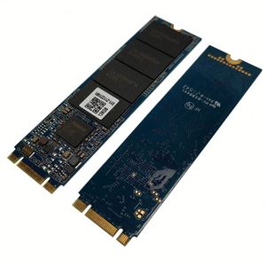 Phison M2 SATA 3.0 SSD 120GB 128GB 240GB 256GB 480GB 512GB 960GB 1TB SSD แฟลชไดรฟ์1TB SSD สำหรับคอมพิวเตอร์ตั้งโต๊ะแล็ปท็อป