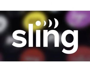 Suscripción de 1 Mes a Sling TV <span class=keywords><strong>Orange</strong></span> + Blue (Software) - Product Image 4