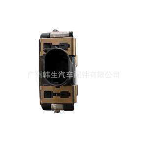 เทสลาโมเดล S X โมดูลเซ็นเซอร์เรดาร์ ACC เรดาร์ PC รุ่น1038224 00 A - Product Image 3