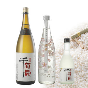 Groothandel Japanse <span class=keywords><strong>Sake</strong></span> Rijstwijn Alcoholische Drank In Flessen Om Te Drinken - Product Image 1