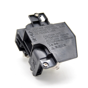 Nhà Máy Giá đèn chiếu np16lp cho NEC m260ws m260wsg m300w m300xs m300wg m300xsg m350x m350xg thay thế với nhà ở - Product Image 2