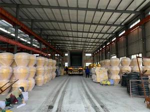 Mixer Beton Harga Mixer 80-75l Mixer Beton Dijual dengan Harga Pabrik Asli - Product Image 6