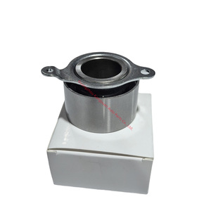 Poulie tendeur de courroie de distribution Guangzhou Kangyuan 14510-P13-003 pour Honda Prelude, nouvelle pièce auto - Product Image 2