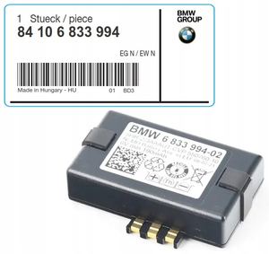 <span class=keywords><strong>Batterie</strong></span> - Product Image 2