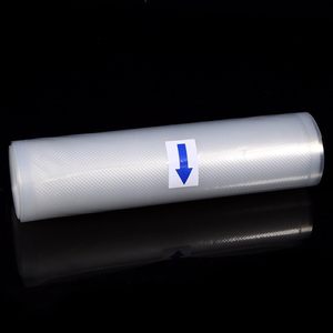 Envasado de alimentos, bolsa de retorta, bolsas selladoras al vacío, rollos para verduras, bolsas de vacío de alta temperatura, alimentos - Product Image 2