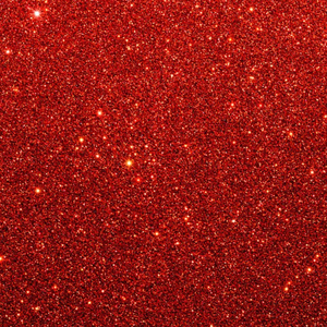 12 "x 12" 50*70cm Burgundy long lanh cardstock đầy màu sắc A4 cao cấp lấp lánh giấy cho thẻ làm giáng sinh trang trí 10 cái/gói - Product Image 1