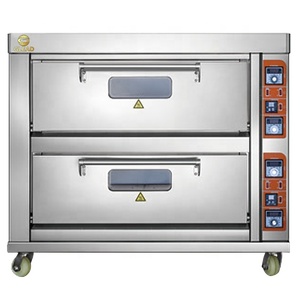 Motor de inducción ventilador universal tonelada junte Tandoori barbacoa parrilla rack alambre para horno - Product Image 5