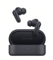 Oneplus Buds V True Wireless Bluetooth Headset In-ear Music Sports Gaming Headset AI Call Noise Reduction Universal