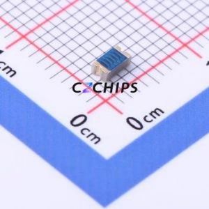 ANT321612042G4A Antenna 1206 RF ( Antenna Type: Chip Antenna )( Center Frequency: 2.4GHz )( Bandwidth: 100MHz ) - Product Image 1