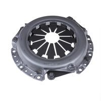 Kits d'embrayage pour Mitsubishi Chariot/Colt/Cordia/Galant/Lancer/Space Runner/Tredia