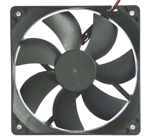 알루미늄 디에틸인산염의 복합 PBT + EBA 캐리어 PBT 무할로겐 난연 마스터배치 (DEPAL) - Product Image 5