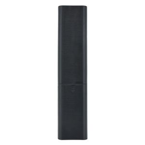 Télécommande TV d'origine pour <span class=keywords><strong>Samsung</strong></span> <span class=keywords><strong>BN59</strong></span>-<span class=keywords><strong>01358B</strong></span> GU55AU7179U GU55AU7179UXZG E43AU7175UXXC UE43AU7175UXZT UE55AU7175 - Product Image 5