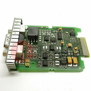 1 module de processeur PLC B&R d'occasion 8BAC0122.000-1 pour plateforme d'automatisation - Product Image 3