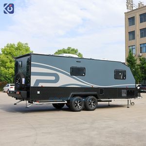 <span class=keywords><strong>Kit</strong></span> de conversion complet de camping-car de luxe CAMPTR comprenant une cuisine en acier inoxydable et des sièges haut de gamme - Product Image 4