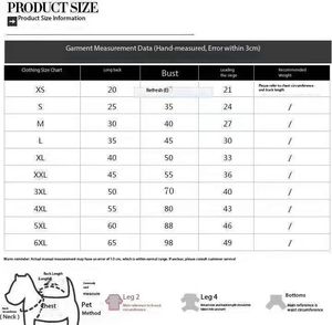 Evcil köpek futbolu dünya kıyafetleri, evcil hayvan yelek formaları, tü<span class=keywords><strong>m</strong></span> köpek ırkları için uygun - Product Image 6