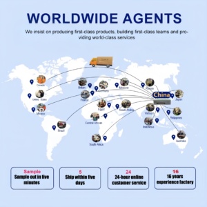 Écrivez votre numéro, votre adresse - Site Web - Vente en gros de panneaux <span class=keywords><strong>Bandit</strong></span> de 18 po x 12 po - Product Image 4