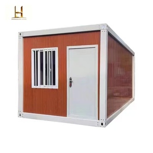 Casa Prefabricada Modular Elegante para <span class=keywords><strong>Alquiler</strong></span> <span class=keywords><strong>Vacacional</strong></span> - Product Image 4