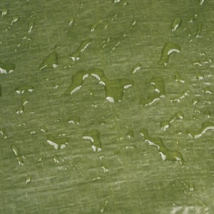 Bâche <span class=keywords><strong>de</strong></span> camion imperméable en PE enduit, résistante, <span class=keywords><strong>de</strong></span> qualité supérieure, fabriquée en Chine, à prix avantageux - Product Image 6