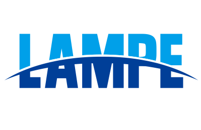 Shenzhen Langpo Technology Co., Ltd. logo