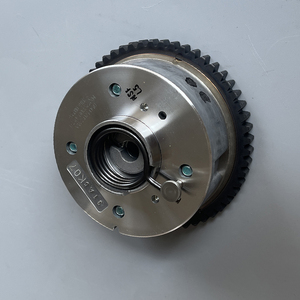 Vente en gros d'ajusteurs d'arbre à cames 5047022AA pour Chrysler Dodge Jeep 2.0/2.4L 2007-2020 - Product Image 2