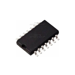 Toàn bộ giá bán <span class=keywords><strong>ad8182arz</strong></span> SOP-14 czsku: sh54uf47 mạch tích hợp IC chip linh kiện điện tử - Product Image 1
