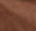Brun