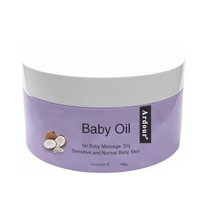 Aceite de Almendras Prensado en Frío para Masajes, Hidratante Corporal, Cuidado del Cabello, Aceite de Almendras Dulces - Product Image 4