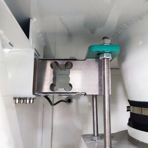 Le fabricant Offres Spéciales fournit 25kg 30kg 50kg Machine à emballer le gravier <span class=keywords><strong>de</strong></span> <span class=keywords><strong>charbon</strong></span> <span class=keywords><strong>de</strong></span> <span class=keywords><strong>bois</strong></span> pour la machine pour la machine <span class=keywords><strong>de</strong></span> remplissage <span class=keywords><strong>de</strong></span> cailloux <span class=keywords><strong>de</strong></span> sacs - Product Image 6