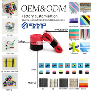 Anti-Slip PU Eva Breathable Bicycle Handlebar Tapes Road Bike Anti-Vibration <strong>Handle</strong> <strong>Bar</strong> Straps Cycling <strong>Grips</strong> &amp; Tape <strong>for</strong> Comfort - Product Image 6