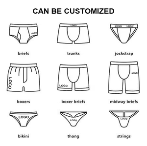 <span class=keywords><strong>Slip</strong></span> da <span class=keywords><strong>uomo</strong></span> Sexy in <span class=keywords><strong>pelle</strong></span> perizoma biancheria intima da discoteca Sexy a vita bassa biancheria intima da <span class=keywords><strong>uomo</strong></span> - Product Image 4