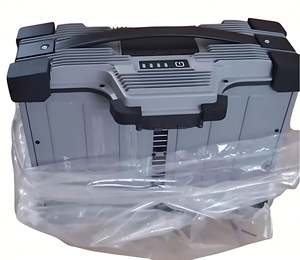 Batería de Vuelo Inteligente T100 DB2160, Repuestos para Dron, Accesorios para Dron Agrícola DJ T100 - Product Image 2