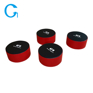 Nuevo estilo de la <span class=keywords><strong>escala</strong></span> de la pared o quitar la pared combo - Product Image 5