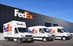 DHL quốc tế theo dõi dịch vụ đại lý chuyển phát nhanh các công ty chúng tôi Canada Cung cấp <span class=keywords><strong>lcl</strong></span> + Dịch vụ thể hiện Door-<span class=keywords><strong>to</strong></span>-DOOR 24/7 vận chuyển - Product Image 5